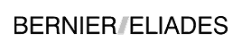 logo client