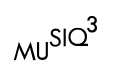 logo client