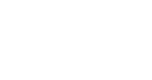 logo client