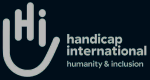 logo client