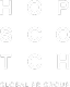 logo client